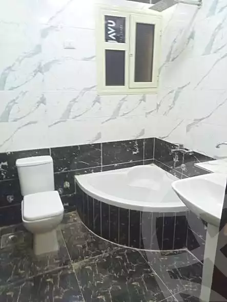 https://aqarmap.com.eg/en/listing/7027347-for-rent-cairo-faisal