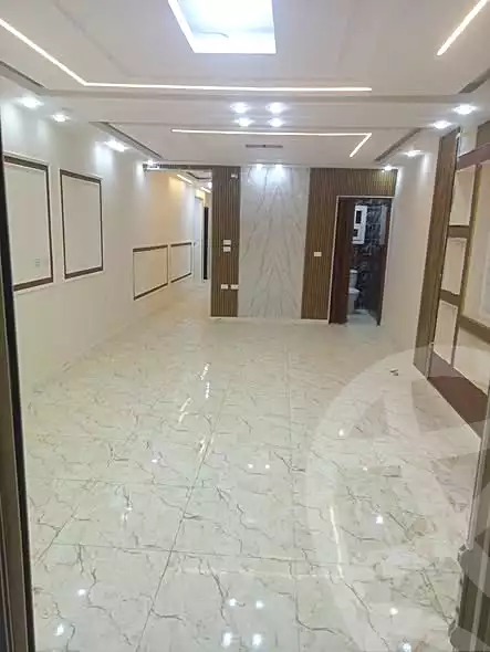 https://aqarmap.com.eg/en/listing/7027347-for-rent-cairo-faisal