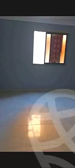 https://aqarmap.com.eg/en/listing/7027349-for-rent-cairo-faisal-tareeq-kaabesh