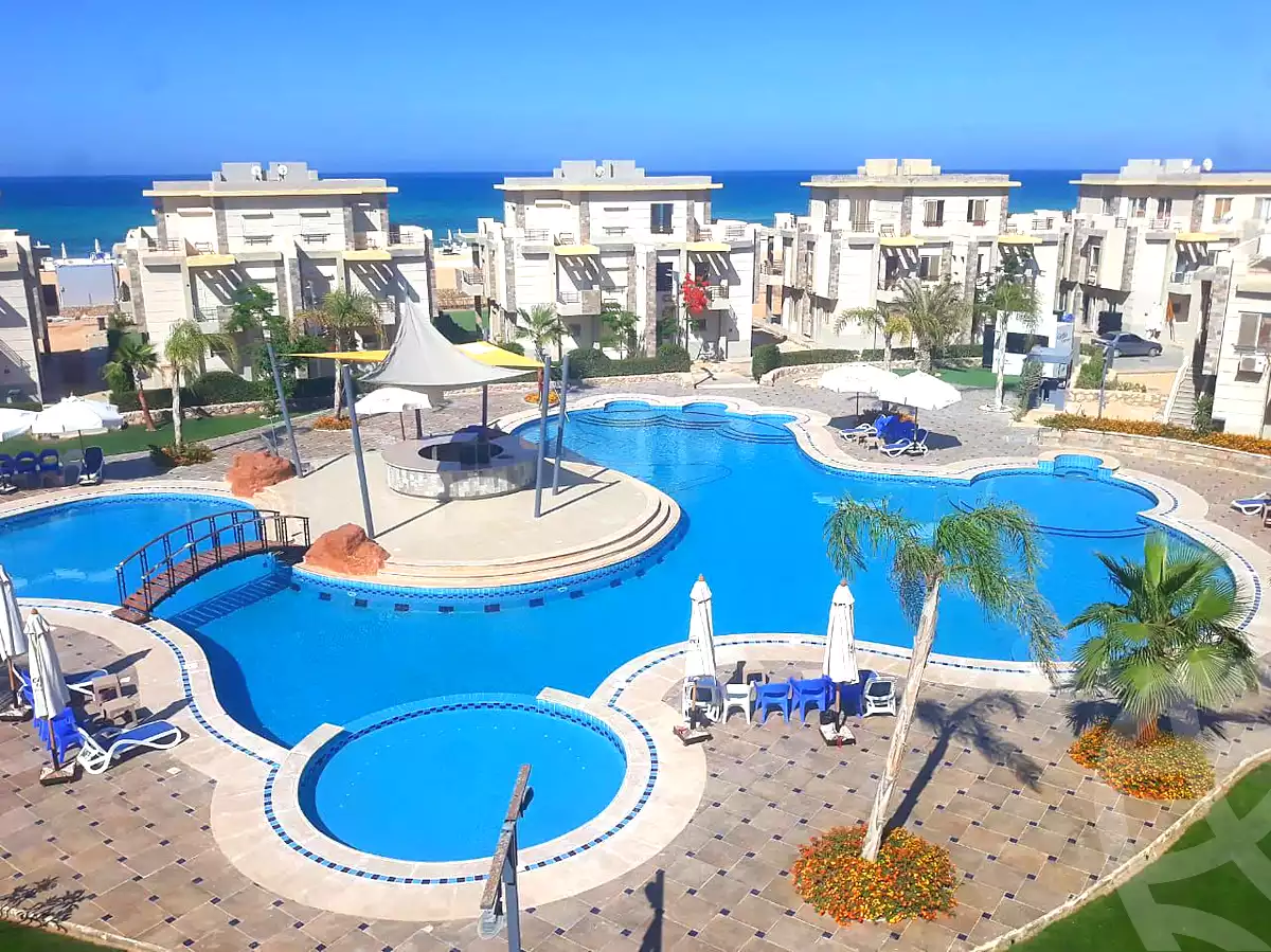 https://aqarmap.com.eg/ar/listing/7027322-for-sale-north-coast-resorts-cecilia-lagoons