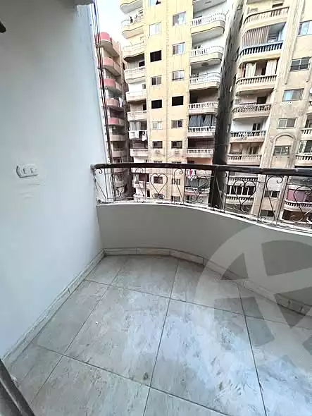 https://aqarmap.com.eg/en/listing/7027351-for-rent-cairo-faisal-tareeq-kaabesh