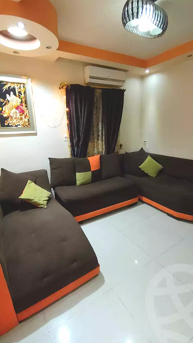 https://aqarmap.com.eg/en/listing/7025227-for-sale-cairo-el-zaytun-hlmy-lzytwn