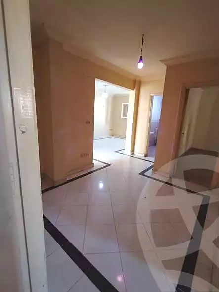 https://aqarmap.com.eg/en/listing/7027358-for-rent-cairo-el-haram