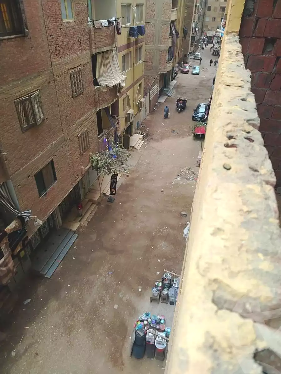 https://aqarmap.com.eg/ar/listing/7025216-for-sale-cairo-faisal-el-tawabeq-el-shaheed-ahmed-hamdy-st