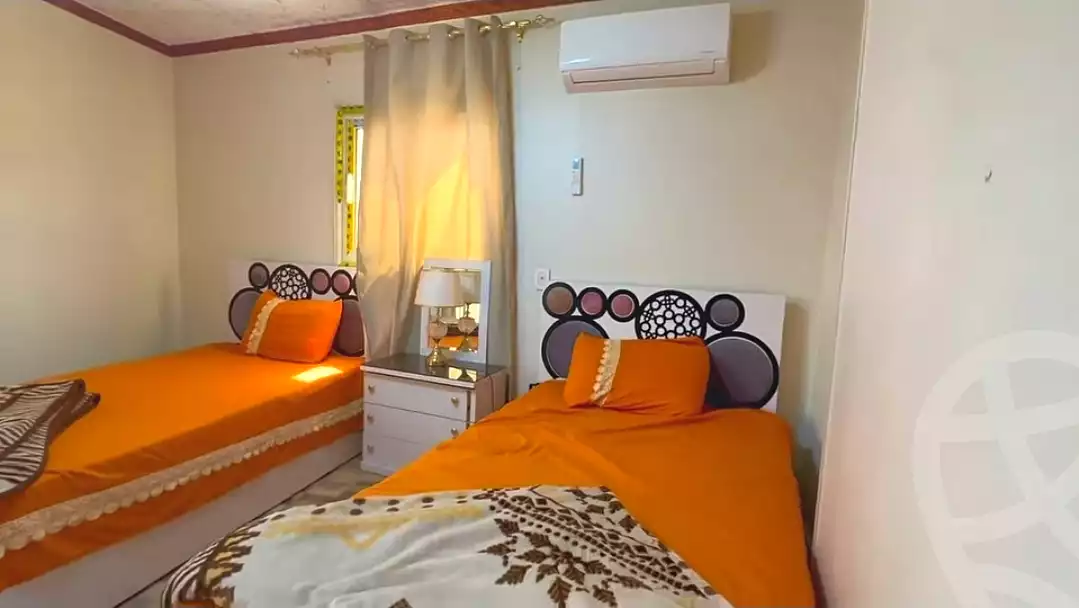 https://aqarmap.com.eg/en/listing/7027374-for-rent-cairo-faisal