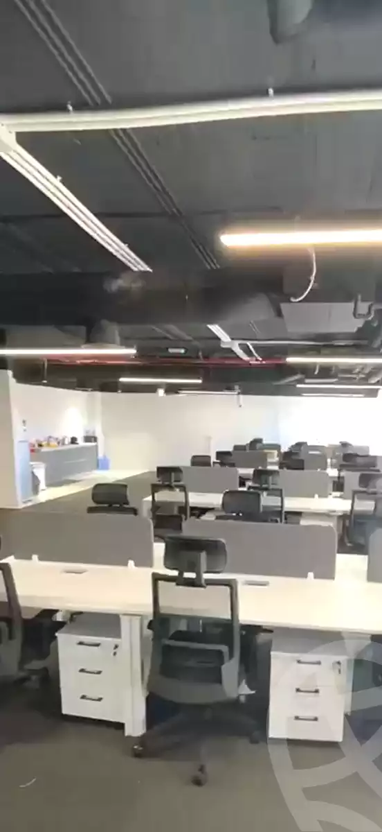 https://aqarmap.com.eg/ar/listing/6946138-for-sale-cairo-new-cairo-compounds-mivida-mivida-business-park-emaar