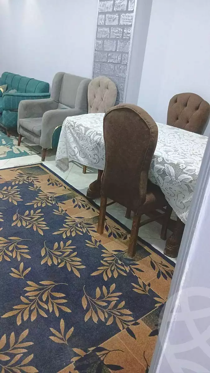 https://aqarmap.com.eg/ar/listing/7025210-for-rent-cairo-el-haram-el-talbya-tersa-st