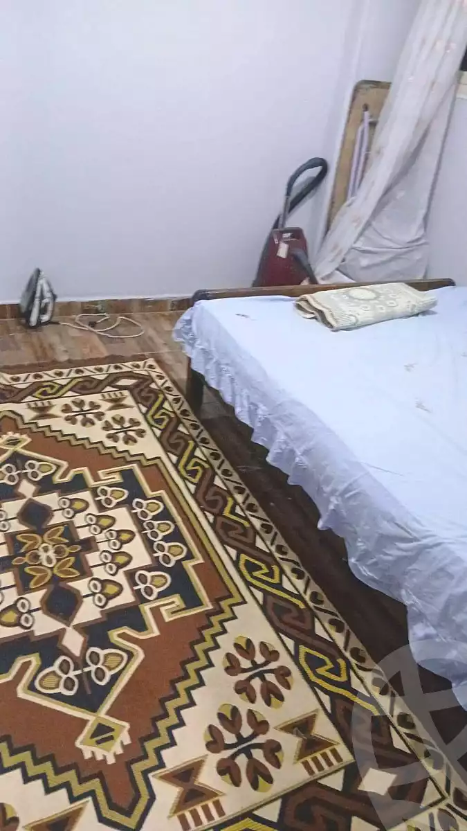 https://aqarmap.com.eg/ar/listing/7025210-for-rent-cairo-el-haram-el-talbya-tersa-st