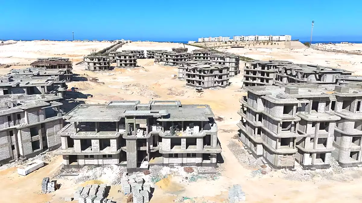 https://aqarmap.com.eg/ar/listing/7027378-for-sale-north-coast-resorts-koun-resort-mabany-edris
