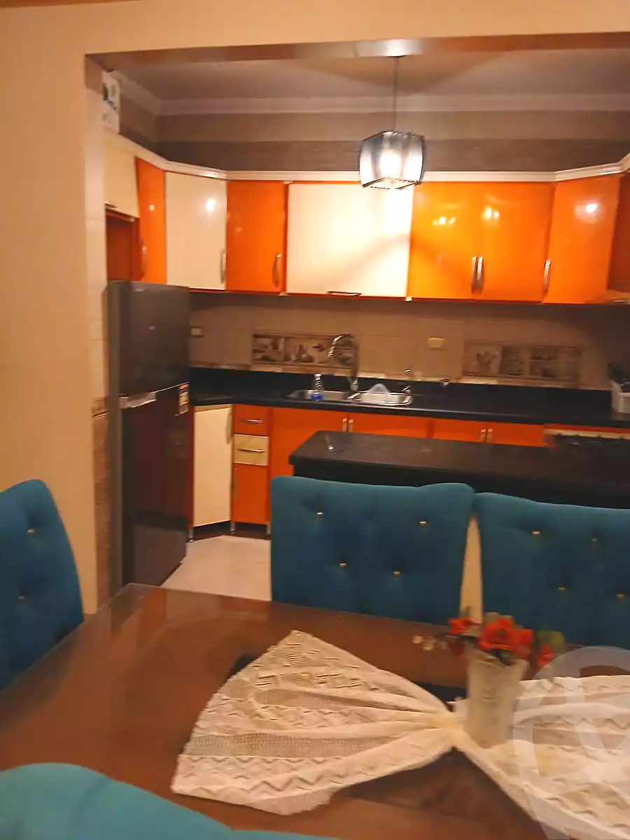 https://aqarmap.com.eg/ar/listing/7025202-for-rent-cairo-el-haram-el-maryotya