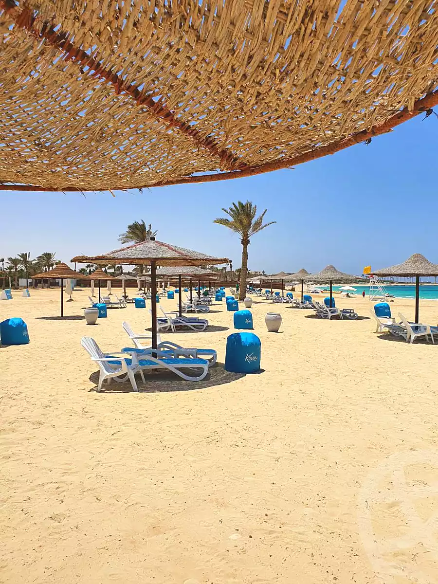 https://aqarmap.com.eg/ar/listing/7027393-for-sale-north-coast-resorts-koun-resort-mabany-edris