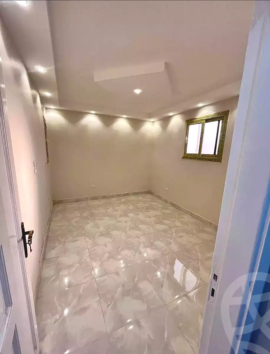https://aqarmap.com.eg/ar/listing/7027417-for-sale-cairo-el-haram-mishaal