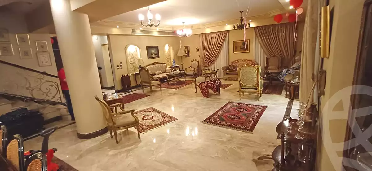 https://aqarmap.com.eg/ar/listing/7027320-for-sale-cairo-new-cairo-compounds-les-rois