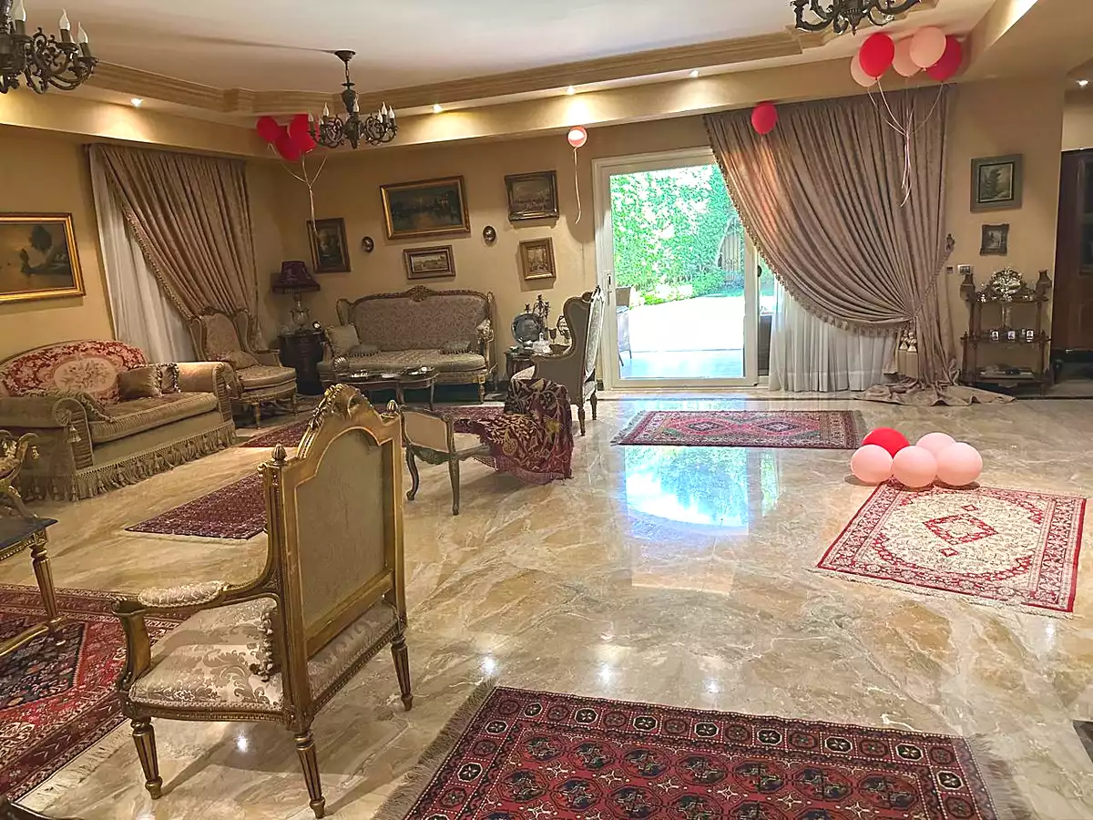https://aqarmap.com.eg/ar/listing/7027320-for-sale-cairo-new-cairo-compounds-les-rois