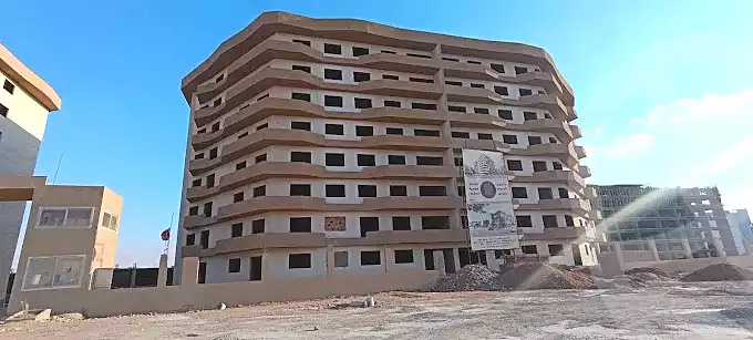https://aqarmap.com.eg/ar/listing/7027410-for-sale-cairo-new-administrative-capital-r8-roses