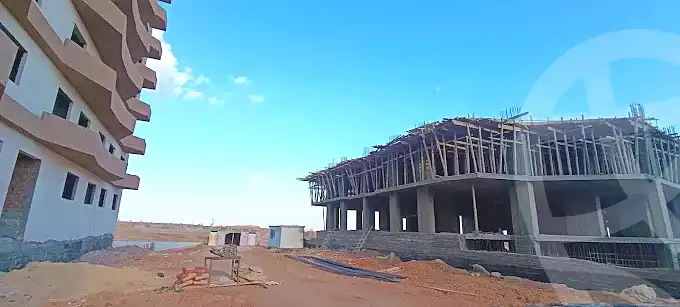 https://aqarmap.com.eg/ar/listing/7027410-for-sale-cairo-new-administrative-capital-r8-roses
