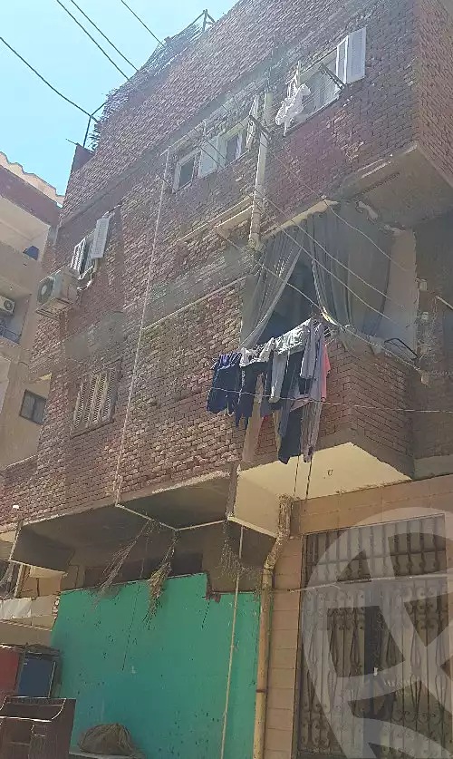 https://aqarmap.com.eg/ar/listing/7021633-for-sale-ismailia-ismailia-city-ismailia-city