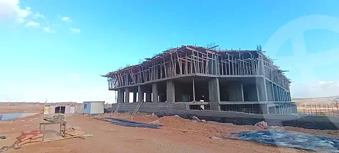 https://aqarmap.com.eg/ar/listing/7027410-for-sale-cairo-new-administrative-capital-r8-roses