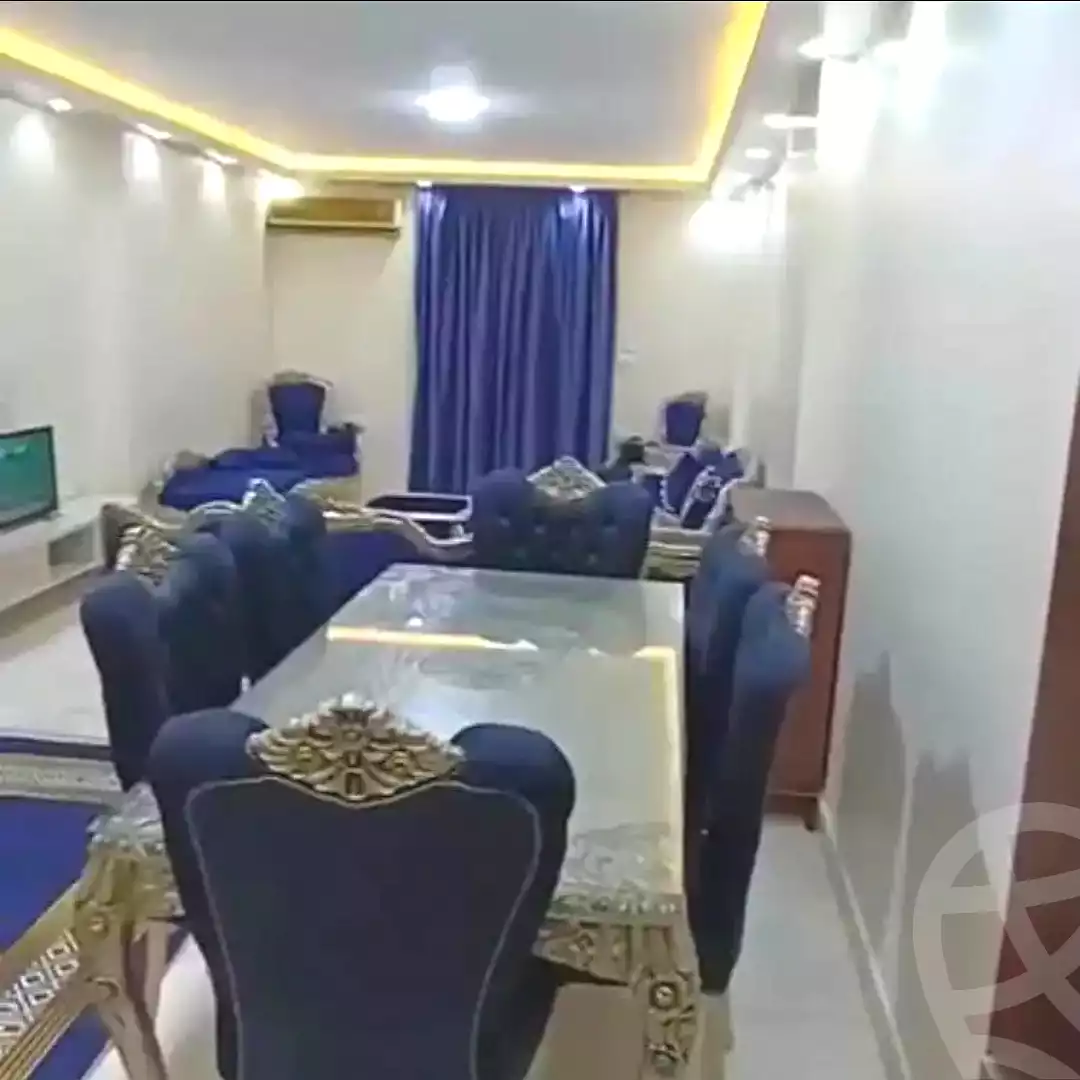 https://aqarmap.com.eg/ar/listing/7027429-for-rent-cairo-faisal-el-lebeny