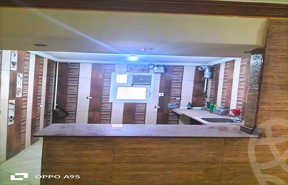 https://aqarmap.com.eg/ar/listing/7027438-for-sale-cairo-el-haram-el-lebeny