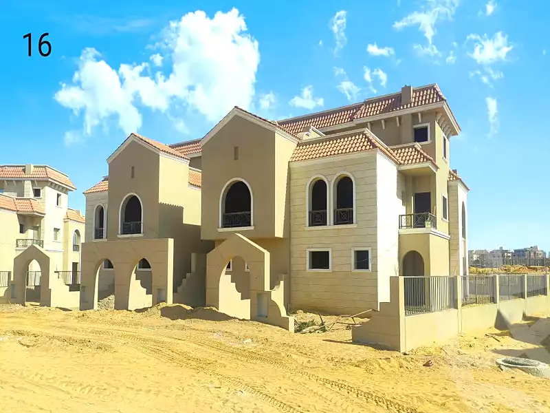 https://aqarmap.com.eg/ar/listing/7027419-for-sale-cairo-el-shorouk-compounds-maadi-view