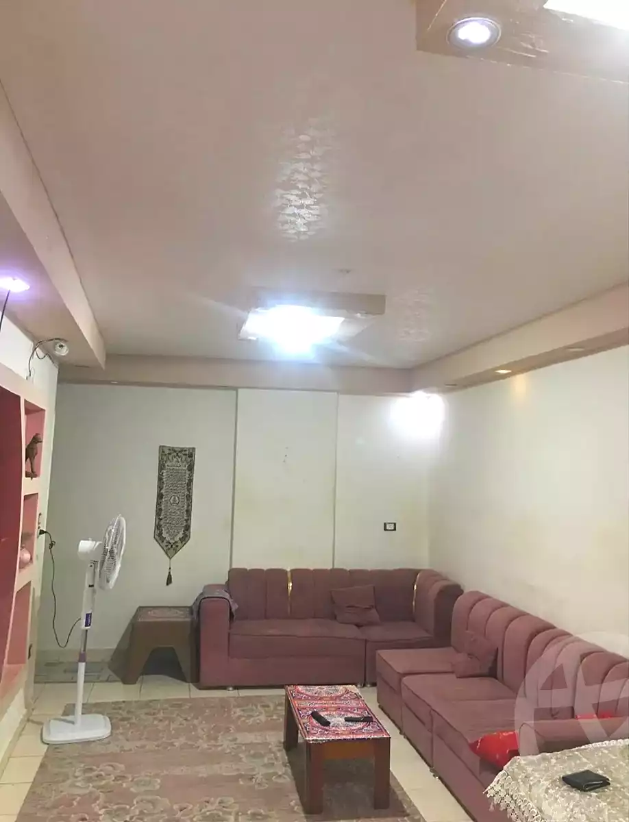 https://aqarmap.com.eg/ar/listing/7027441-for-sale-cairo-el-haram