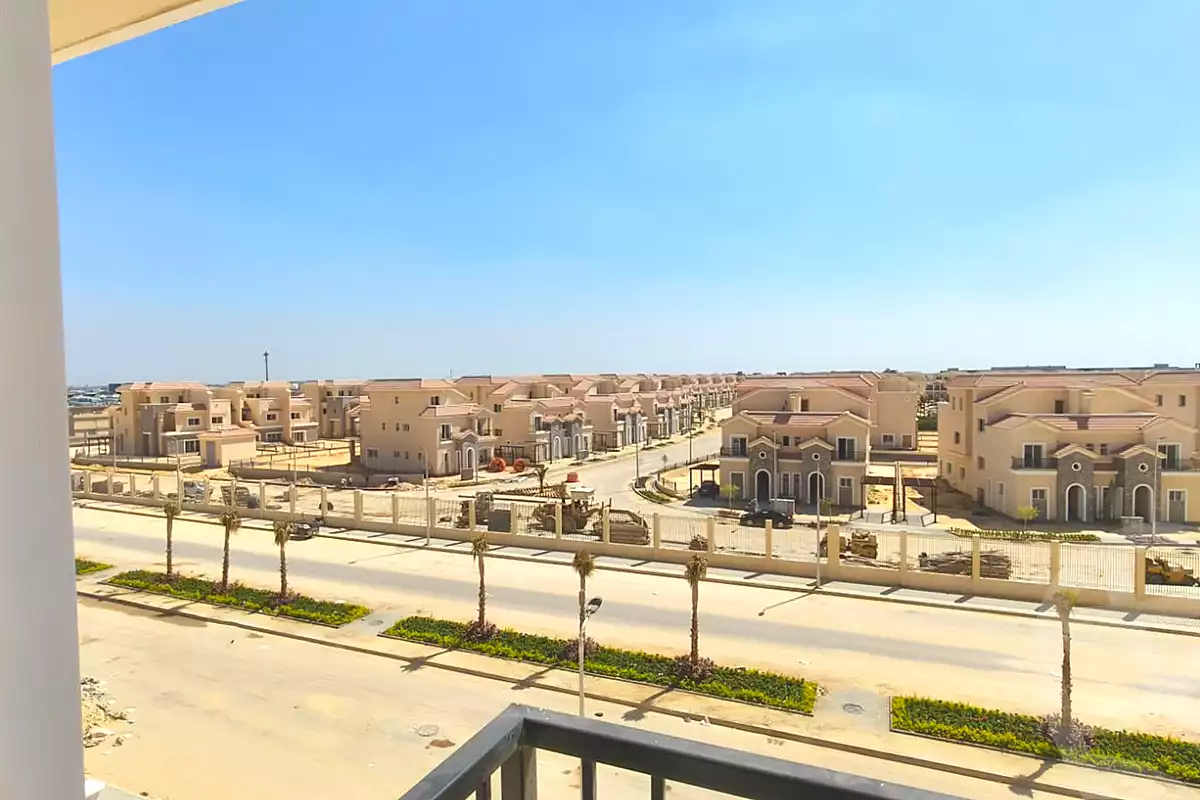https://aqarmap.com.eg/ar/listing/7027453-for-sale-alexandria-sawary-compounds-panorama-mall-secon