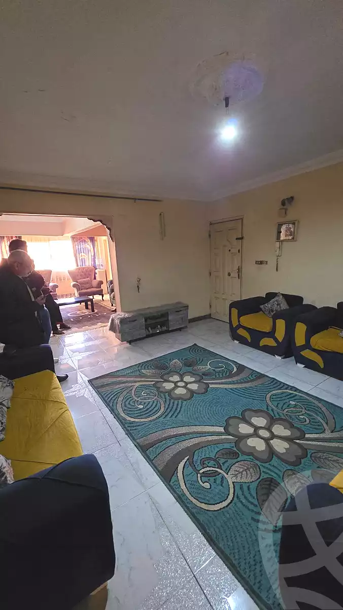 https://aqarmap.com.eg/en/listing/7027474-for-sale-cairo-el-zaytun-hlmy-lzytwn-qassem-basha-st