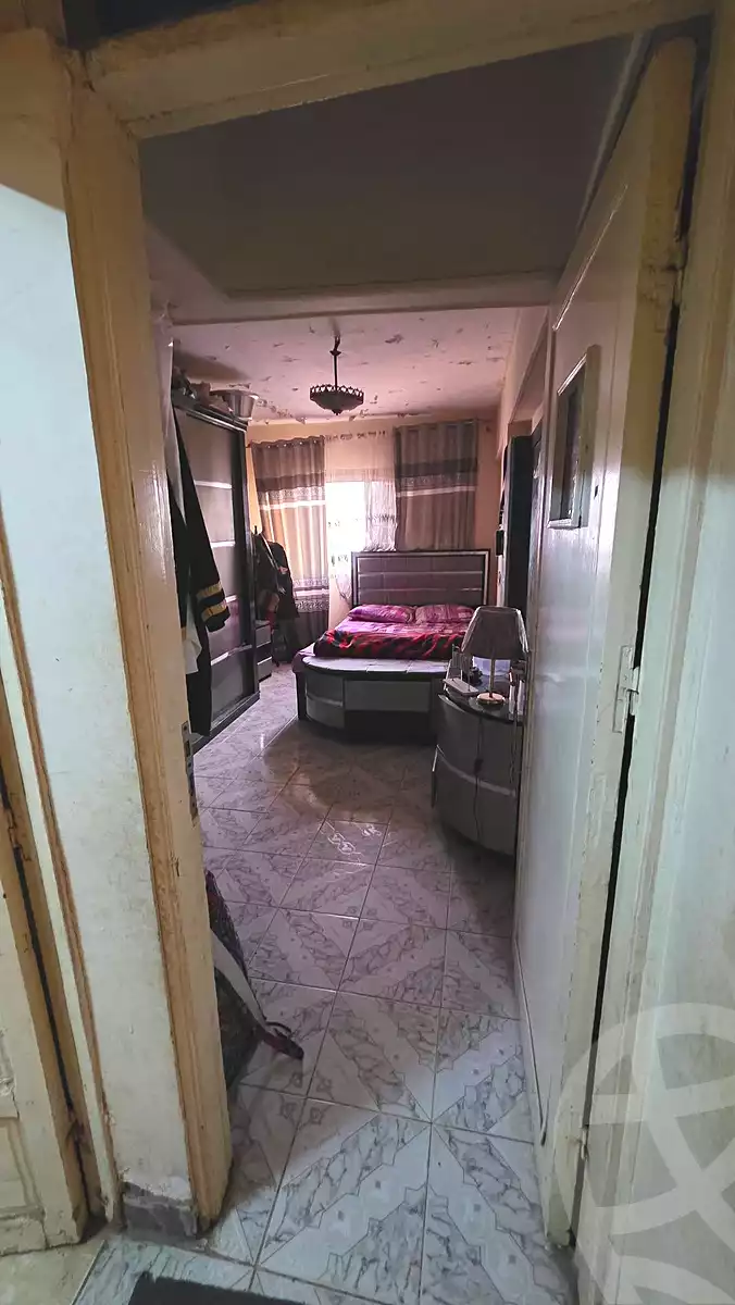 https://aqarmap.com.eg/en/listing/7027474-for-sale-cairo-el-zaytun-hlmy-lzytwn-qassem-basha-st