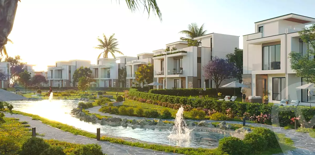 https://aqarmap.com.eg/ar/listing/7027475-for-sale-cairo-new-administrative-capital-r8-canyon-8-compound-home-town