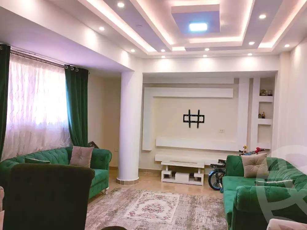 https://aqarmap.com.eg/ar/listing/7025588-for-sale-alexandria-al-agamy-el-hanouvel-abd-el-moneam-gaber-st