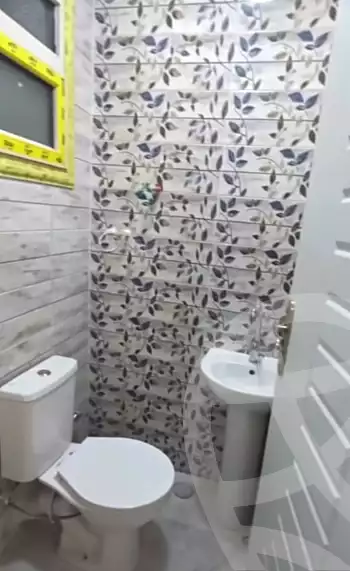 https://aqarmap.com.eg/ar/listing/7027522-for-sale-cairo-faisal-el-lebeny