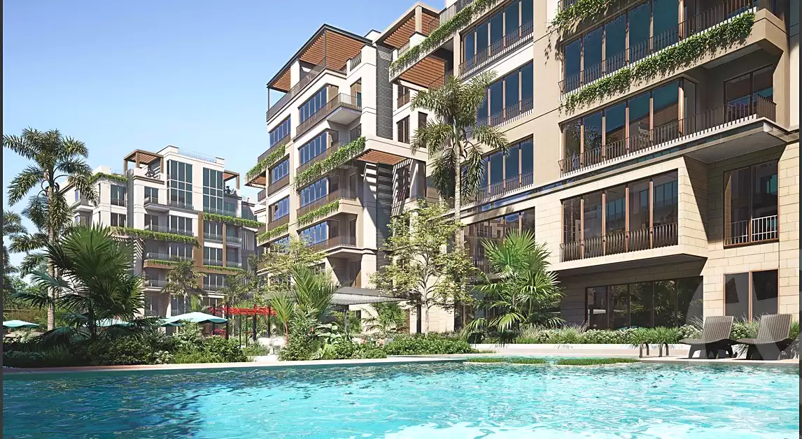 https://aqarmap.com.eg/ar/listing/7027539-for-sale-cairo-6th-of-october-hadaeq-october-compounds-river-residence-west-way