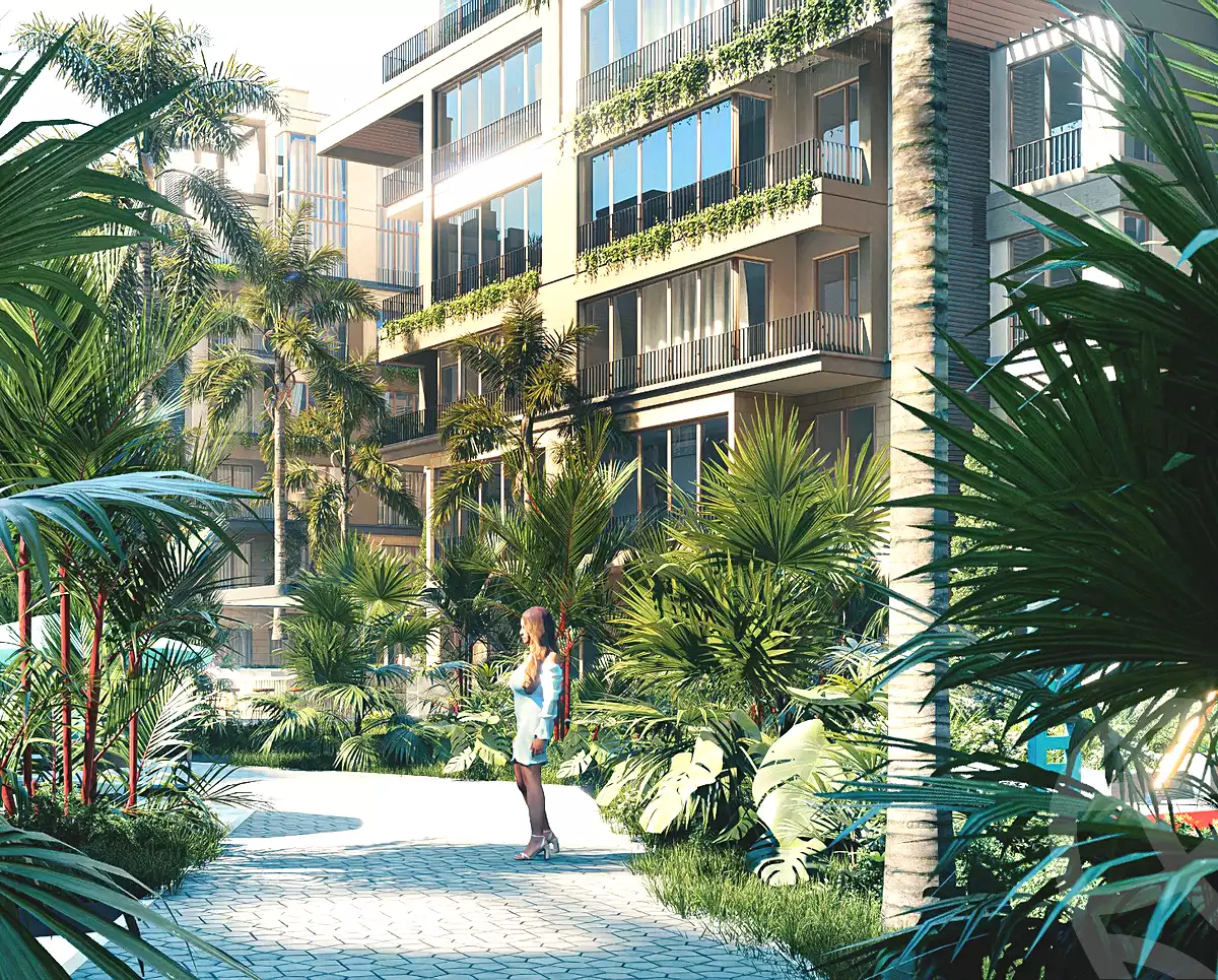 https://aqarmap.com.eg/ar/listing/7027539-for-sale-cairo-6th-of-october-hadaeq-october-compounds-river-residence-west-way