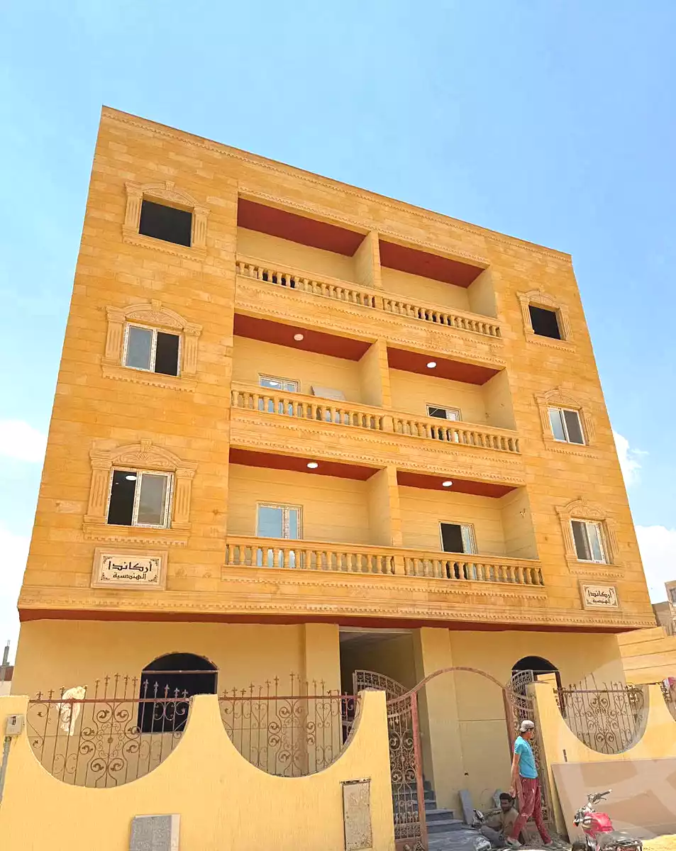 https://aqarmap.com.eg/en/listing/7027554-for-sale-cairo-badr-city