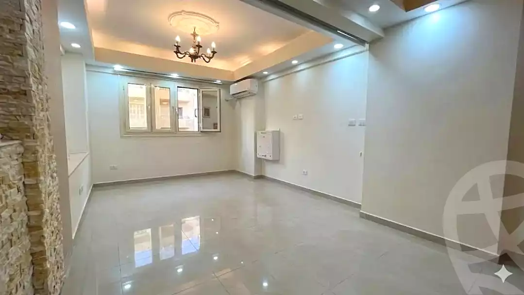 https://aqarmap.com.eg/ar/listing/7027549-for-sale-alexandria-moharram-bey