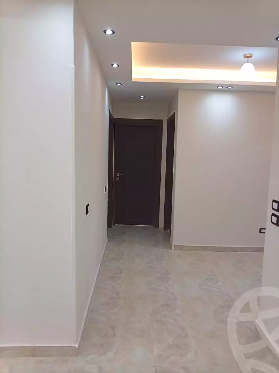https://aqarmap.com.eg/ar/listing/7027567-for-sale-cairo-el-maadi-compounds-darna-compound