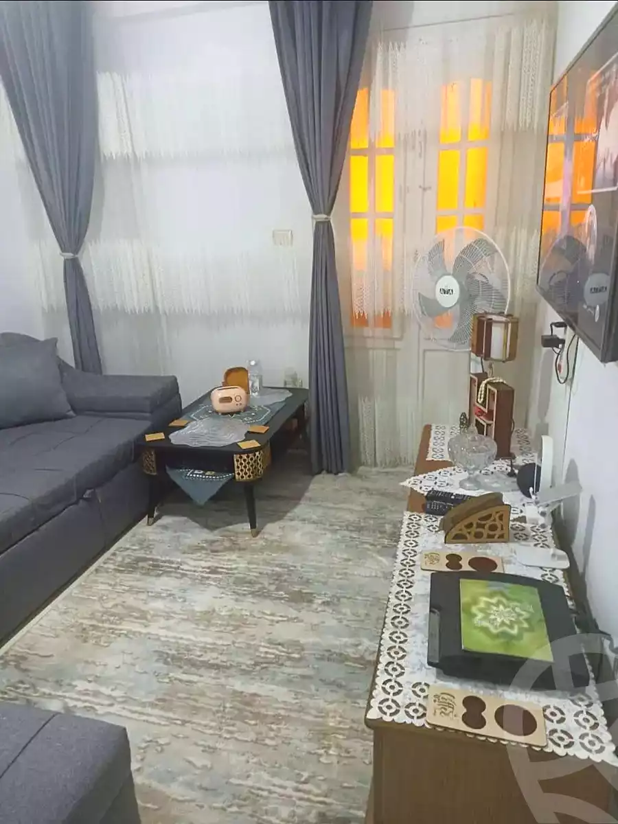 https://aqarmap.com.eg/en/listing/7027568-for-sale-alexandria-el-asafra