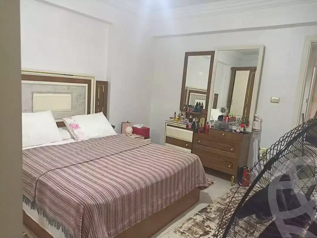 https://aqarmap.com.eg/en/listing/7027568-for-sale-alexandria-el-asafra