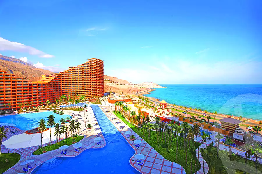 https://aqarmap.com.eg/ar/listing/7027565-for-sale-ain-elsokhna-resorts-kb-by-lsyryn-jrwb