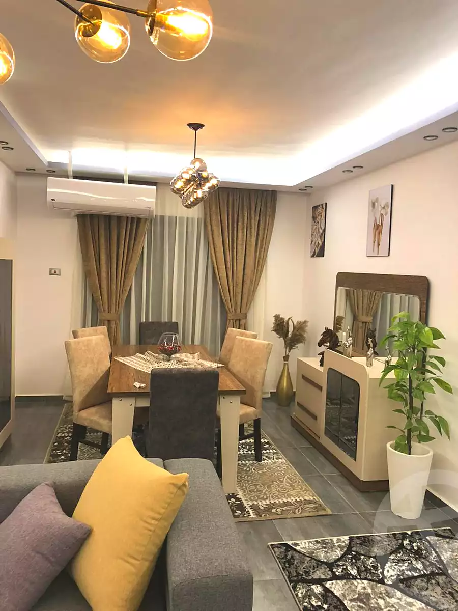 https://aqarmap.com.eg/ar/listing/7027571-for-sale-cairo-el-maadi-compounds-ashgar-darna
