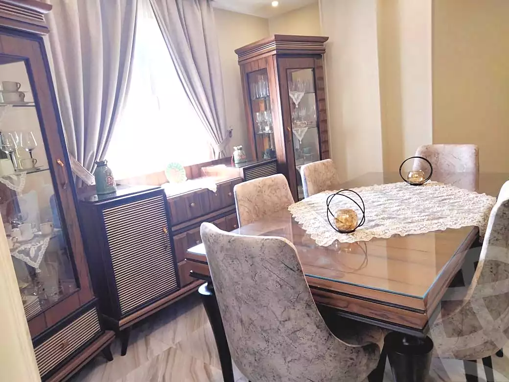 https://aqarmap.com.eg/en/listing/7027582-for-sale-cairo-mokattam-el-hadabah-el-wosta-compounds-sama-el-qahera