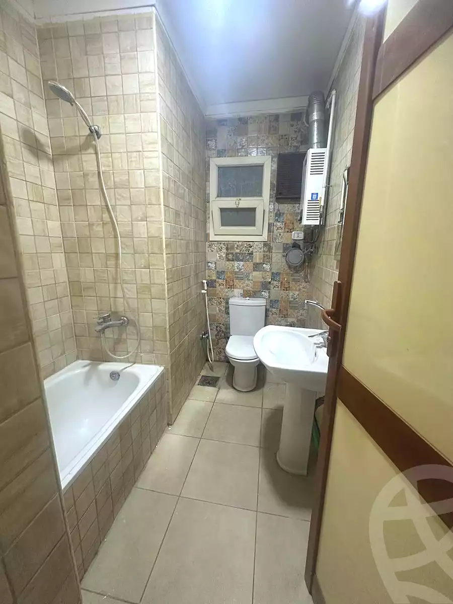 https://aqarmap.com.eg/ar/listing/7027590-for-rent-cairo-el-maadi-compounds-darna-compound