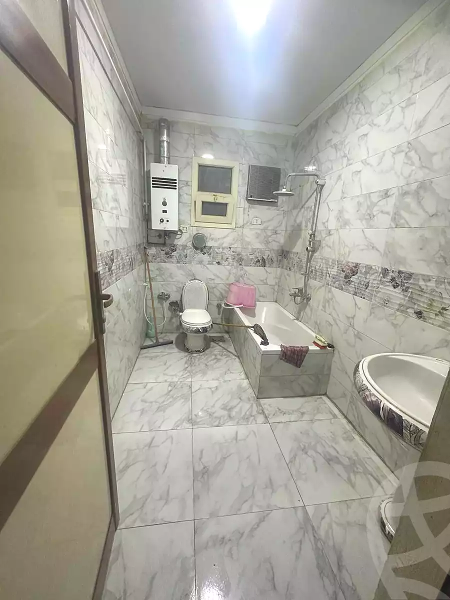 https://aqarmap.com.eg/ar/listing/7027590-for-rent-cairo-el-maadi-compounds-darna-compound