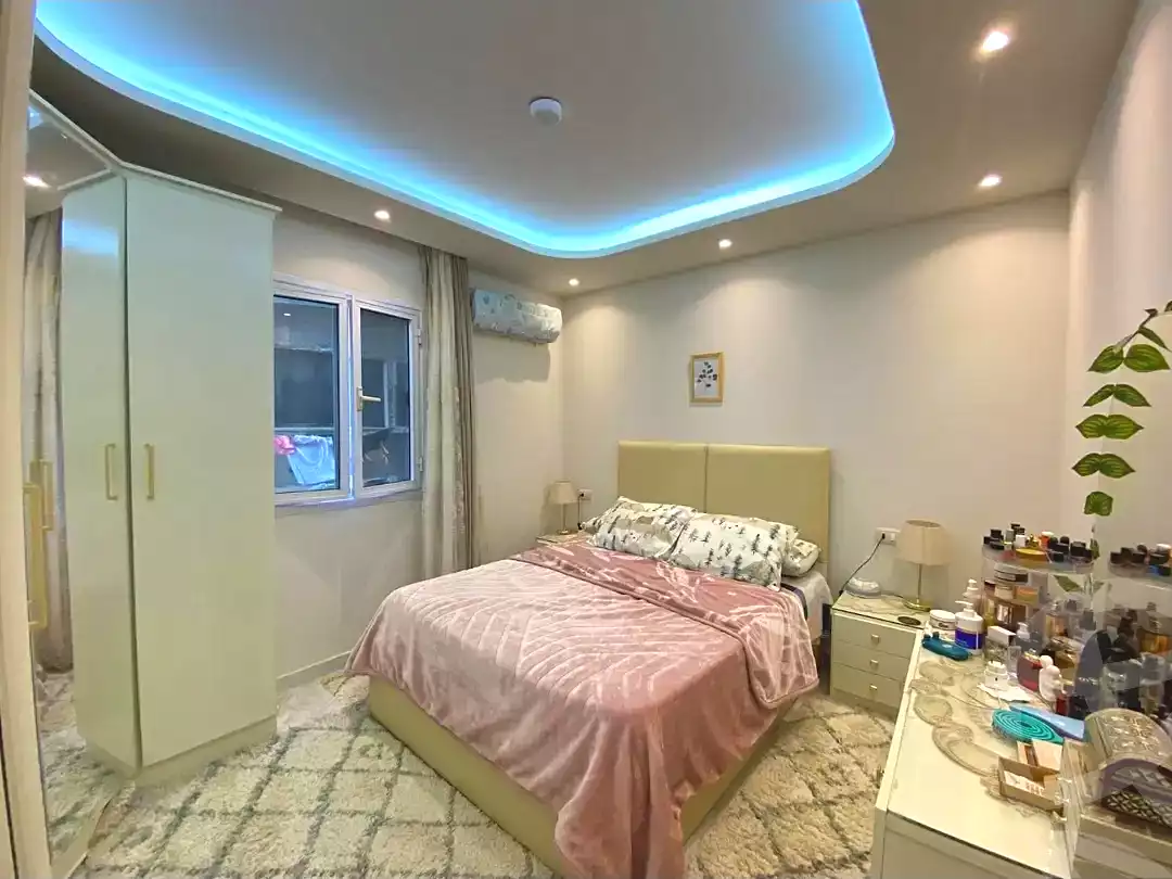 https://aqarmap.com.eg/ar/listing/7027586-for-sale-alexandria-el-montazah-nabawi-el-mohandes