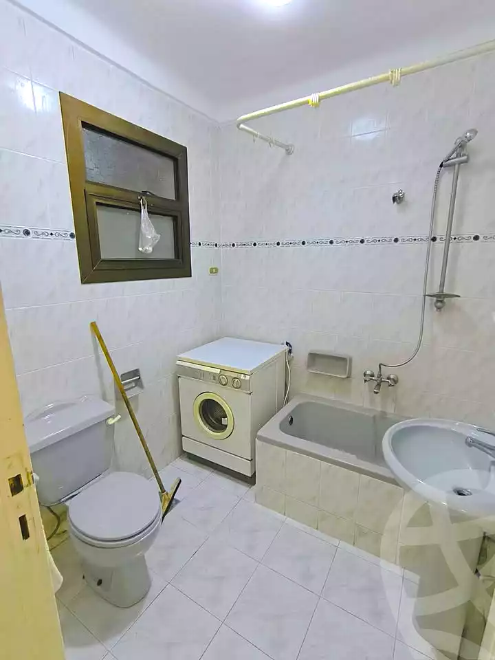 https://aqarmap.com.eg/en/listing/7027593-for-sale-alexandria-al-agamy-shataa-el-nakheel