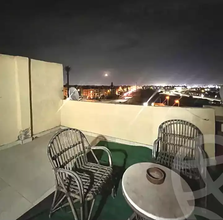 https://aqarmap.com.eg/ar/listing/7027598-for-rent-cairo-el-sheikh-zayed-city-compounds-beverly-hills