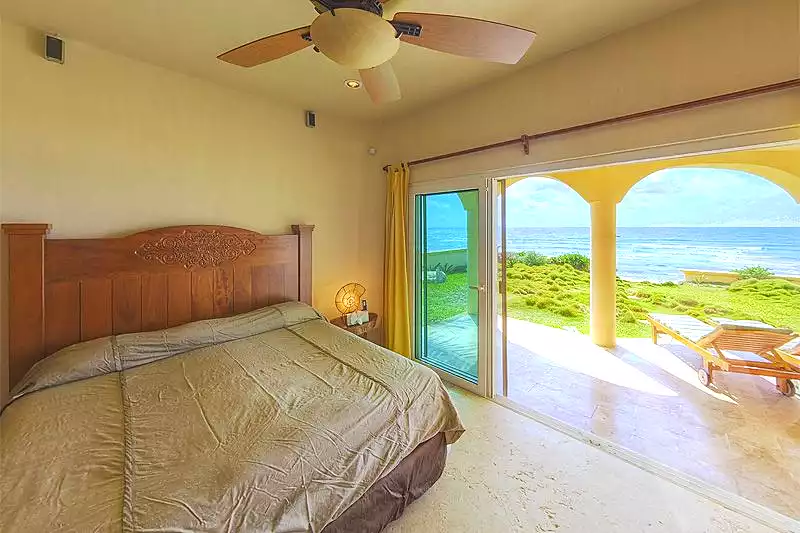 https://aqarmap.com.eg/ar/listing/7027583-for-sale-ras-sidr-ras-sidr-resorts-la-sirena-oyoun-mousa