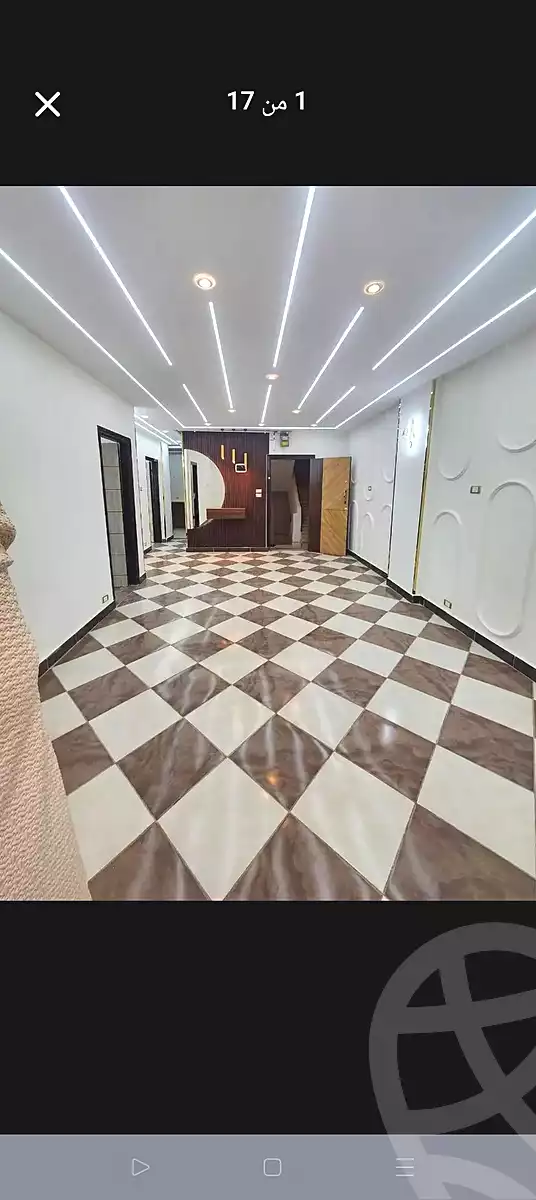 https://aqarmap.com.eg/ar/listing/7027616-for-sale-alexandria-lsywf-el-falki