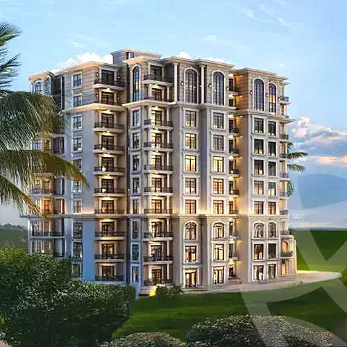 https://aqarmap.com.eg/ar/listing/7027578-for-sale-cairo-new-administrative-capital-r8-euphoria-queen-land-compound